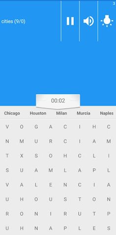 jet puzzle - Screenshot 2