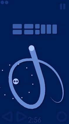 Brick Breaker - Screenshot 1