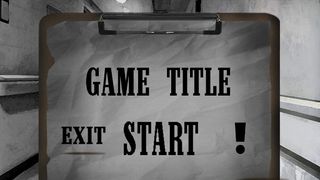 Trauma cure - Screenshot 2