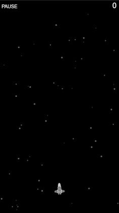 Azetz - Screenshot 2