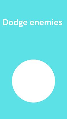 Ball Rotate - Screenshot 1