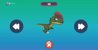 Бег на время - Screenshot 3