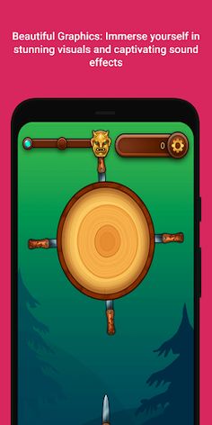 Casual Games - Screenshot 3