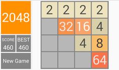 Blocks 20-48 - Screenshot 4