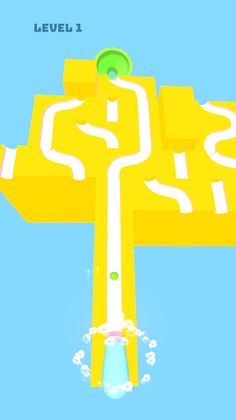 Align The Line - Screenshot 4