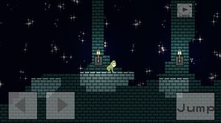 Jump Master Frog V2 - Screenshot 3