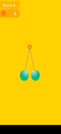 Latto-Latto TekTek Simulator 2 - Screenshot 3