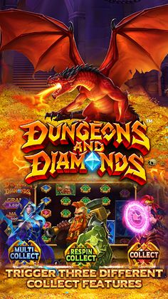 Classic Vault Fun - Screenshot 2