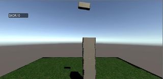 Mega Box - Screenshot 1