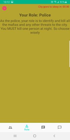 Mafia - Screenshot 4