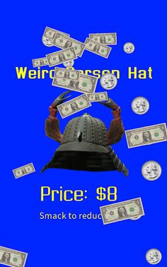 Inflation Stress Reduction - Screenshot 4