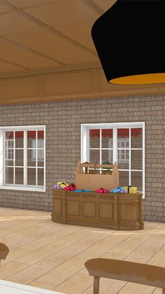 Escape Game: Valentine's Day - Screenshot 3