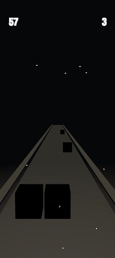 SPAcE - Screenshot 3