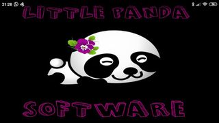 Halloween Escape - Screenshot 1