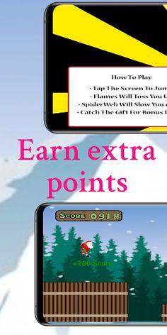 Get Set Go - Screenshot 3