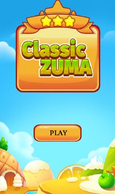 Zumba Classic: Game Deluxe - Screenshot 1