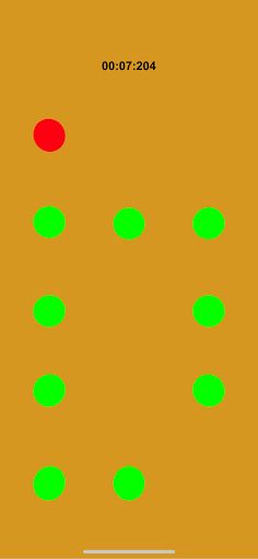 Reflex Run - Screenshot 3