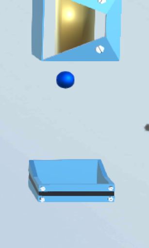 Gravity Pipes - Screenshot 3