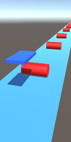 Light1 - Screenshot 2