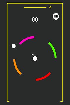 Tap it 7! - Screenshot 4
