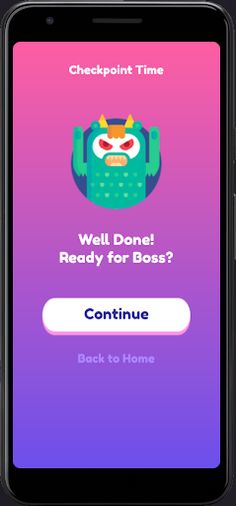 Funny Quizzes - Screenshot 3