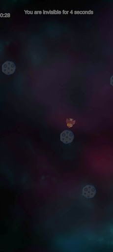 Fly To Escape - Screenshot 2