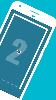 Block The Ball! - Screenshot 2