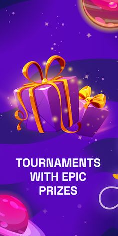 Ludo: Classic with a Twist - Screenshot 3