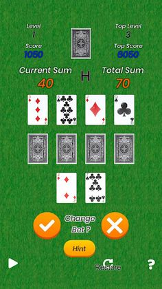 21-70 - Screenshot 4