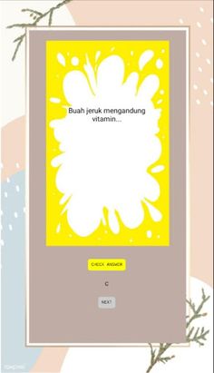 PlayIt! : Feel the Fun! - Screenshot 4