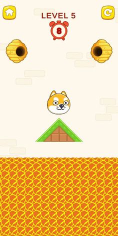 Save My Pet: Rescue Adventure - Screenshot 4
