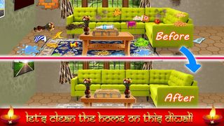 Diwali Mania - Screenshot 2