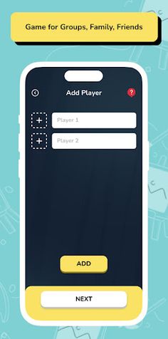 Would You Rather - Screenshot 3