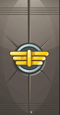 Panda Fighter Air Combat - Screenshot 3