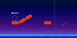 Ball To Finish - Screenshot 3