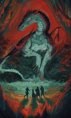 The Soul Stone War 2 - Screenshot 1