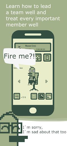 Go! Go! Duck Soft! - Screenshot 4