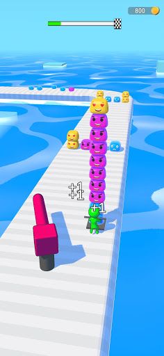 Stack Emojis! - Screenshot 1