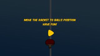 Kip.PingPong - Screenshot 1