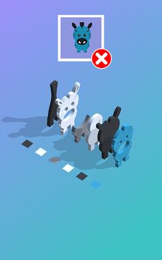 Toggle Master - Screenshot 4