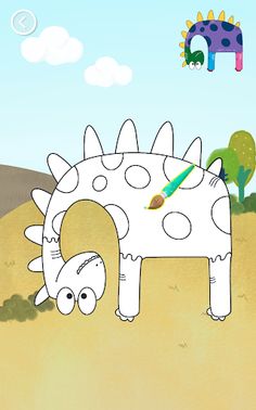 FACTO Schule Lv.1 Coding - Screenshot 2