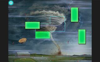 Odd Squad Pienado - Screenshot 2