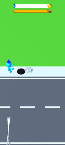 Sleepwalker - Screenshot 2