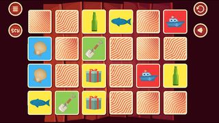 Logopädie App - Screenshot 2