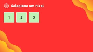 Emoção Expressa - Screenshot 3