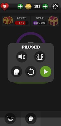 Match Pair 3D - Matching Game - Screenshot 3