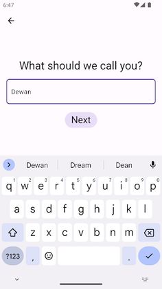 ChickWar - Screenshot 3