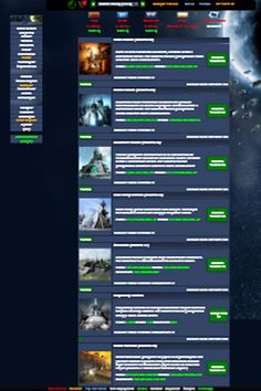 OGame Turkey - Screenshot 2