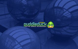 Urdable - Screenshot 1