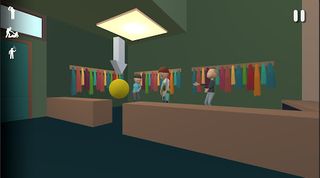 Project: Social Kid - Screenshot 3
